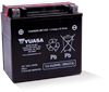 YTX14-BS POWERSPORT AGM BATTERY