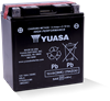 YTX20CH-BS POWERSPORT AGM BATTERY