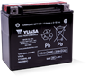 YTX20HL-BS POWERSPORT AGM BATTERY