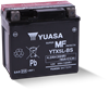 YTX5L-BS POWERSPORT AGM BATTERY