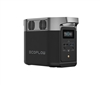 EcoFlow DELTA 2 Portable Power Station