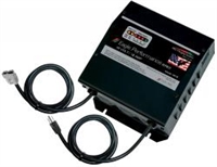 DUAL PRO Charging Systems - Eagle Performance Series - On Board Charger - i2412 - 12 AMPS 24V