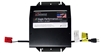DUAL PRO Charging Systems - Eagle Performance Series - On Board - i2420BRMJLGE - 20 AMPS 24V