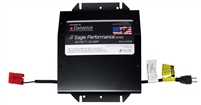 DUAL PRO Charging Systems - Eagle Performance Series - On Board - i2420BRMJLGE - 20 AMPS 24V