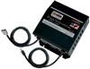 DUAL PRO Charging Systems - Eagle Performance Series - On Board Charger - i2420OBRM - 20 AMPS 24V