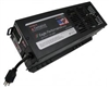 DUAL PRO Charging Systems - Eagle Performance Series - On Board Charger - i2425OBRMBPT - 25 AMPS 24V