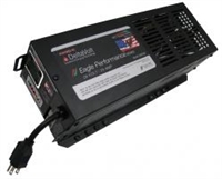 DUAL PRO Charging Systems - Eagle Performance Series - On Board Charger - i2425OBRMBPT - 25 AMPS 24V