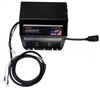 DUAL PRO Charging Systems - Eagle Performance Series - On Board - i4815OBRMLIFTIEC - 15 AMPS 48V