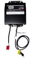 DUAL PRO Charging Systems - Eagle Performance Series - On Board - i4818OBRM - 18 AMPS 48V