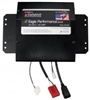 DUAL PRO Charging Systems - Eagle Performance Series - On Board - i4818OBRMJLGS400A - 18 AMPS 48V