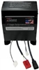 DUAL PRO Charging Systems - Eagle Performance Series - On Board - i4818OBRMJLGSAJP - 18 AMPS 48V