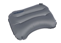 Travelwedge Inflatable Pillow