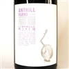 2020 Anthill Farms Pinot Campbell Ranch