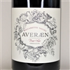 2017 Averaen Croft Vineyard Pinot Noir