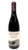 2021 J. Bucher Pinot Noir Bucher Vineyard