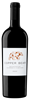 2022 Copper Bear Cabernet Sauvignon Beckstoffer Georges III