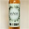375 ml bottle of Eden Ice Cider Heirloom Blend from Vermont
