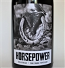 2016 Horsepower The Tribe Vineyard Syrah