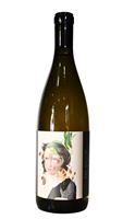 750ml bottle of 2022 Jolie-Laide Aligote from California