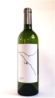 750ml bottle of 2022 Kinsman Eades Aisana Sauvignon Blanc from Oakville AVA of Napa Valley California USA