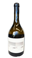 750ml bottle of 2022 Levo White from the Central Coast AVA of California