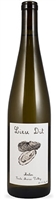 750ml bottle of 2023 Lieu Dit Melon de Bourgogne white wine from the Santa Maria Valley of California