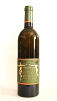 750ml bottle of 2022 Merry Edwards Sauvignon Blanc from the Russian River Valley AVA of Sonoma County California