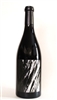 2020 Matt Morris Syrah White Hawk Vineyard