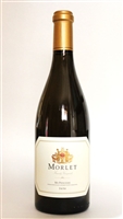 750ml bottle of 2020 Morlet Ma Princesse Chardonnay from the Russian River Valley AVA of Sonoma County California