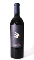 750 ml bottle of 2021 Rivers-Marie Cabernet Sauvignon M-Bar Ranch from Napa Valley California