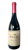 2021 Roar Pinot Noir Garys' Vineyard