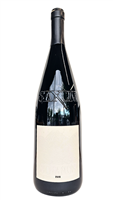 1.5L Magnum bottle of 2019 Saxum Somnus red wine blend from the Willow Creek District AVA of Paso Robles California