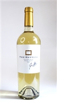 750ml bottle of 2019 The Setting Sauvignon Blanc from Sonoma County California