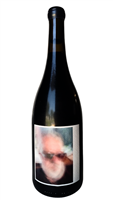 750 ml bottle of 2020 Sine Qua Non Grenache Distenta II red wine from Ventura California