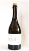 NV Vara Silverhead Brut Sparkling Wine