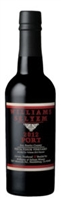375 ml bottle of Williams Selyem Vista Verde Vineyard Port from San Benito County California