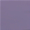 EcoStuccoÂ® AMETHYSTE Color