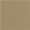 EcoStuccoÂ® BAMBOO-Natural Mineral Color Pigment