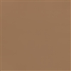 EcoStuccoÂ® CANELLE-Natural Mineral Color Pigment