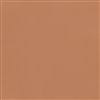 EcoStuccoÂ® COLORADO-Natural Mineral Color Pigment