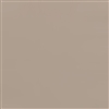 EcoStuccoÂ® GREY PRESTIGE-Natural Mineral Color Pigment