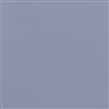 EcoStuccoÂ® LAVENDER Color