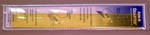 Add-A-Quarter Ruler 12 in Ruler