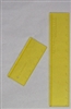 Add-A-Quarter 18 inch Cut Ruler
