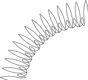 VR Inner Point Fill