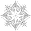 IC Snowflake 1