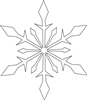 IC Snowflake 3