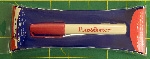 Fabric Glue Stick