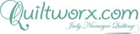Gift Certificate