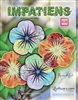 Impatiens